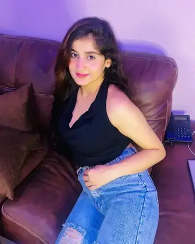 Call Girls Warud Cash On Delivery
