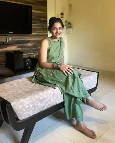 Call Girls Warud Cash On Delivery