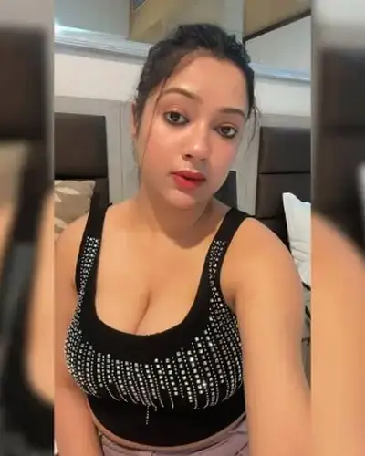 Call Girls Warud Cash On Delivery