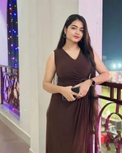 Call Girls Service Warud