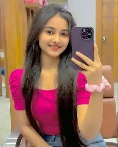 Call Girl Service in Warud