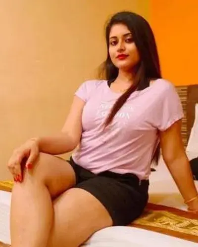 Warud Call Girl Service