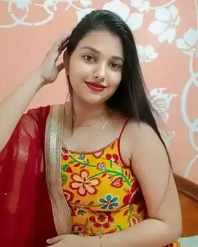 Call Girl in Warud