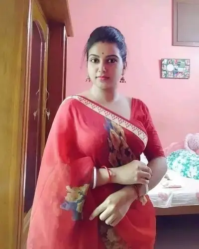 Escorts Warud