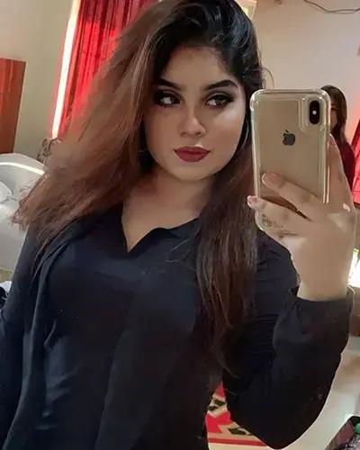 Escorts Service In Warud