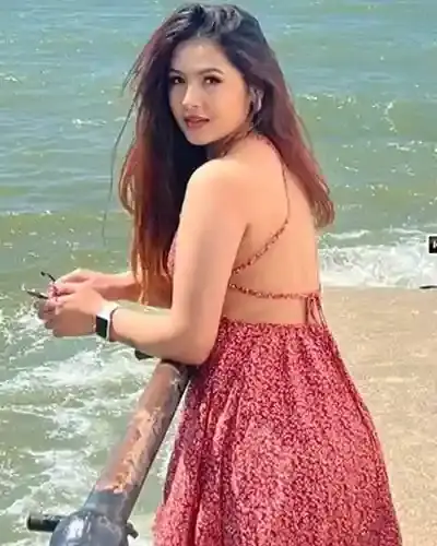 Warud Escort Service