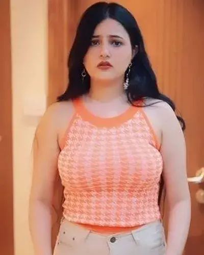 Escort Service In Warud