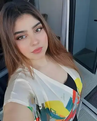 Warud Escort